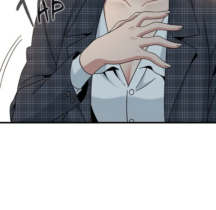 Chapter 97 — Page 47