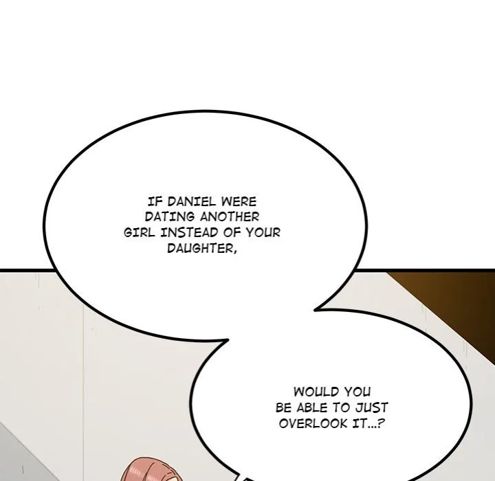 Chapter 97 — Page 48