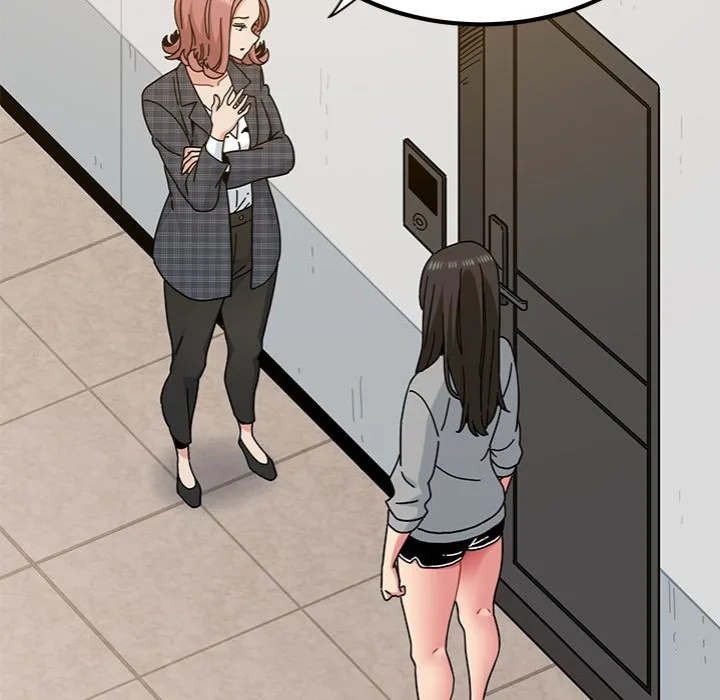 Chapter 97 — Page 49