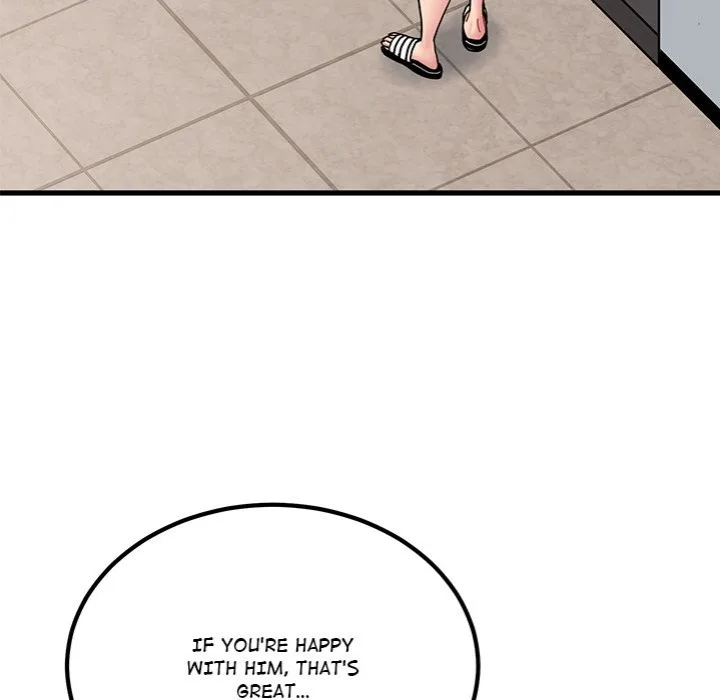 Chapter 97 — Page 50