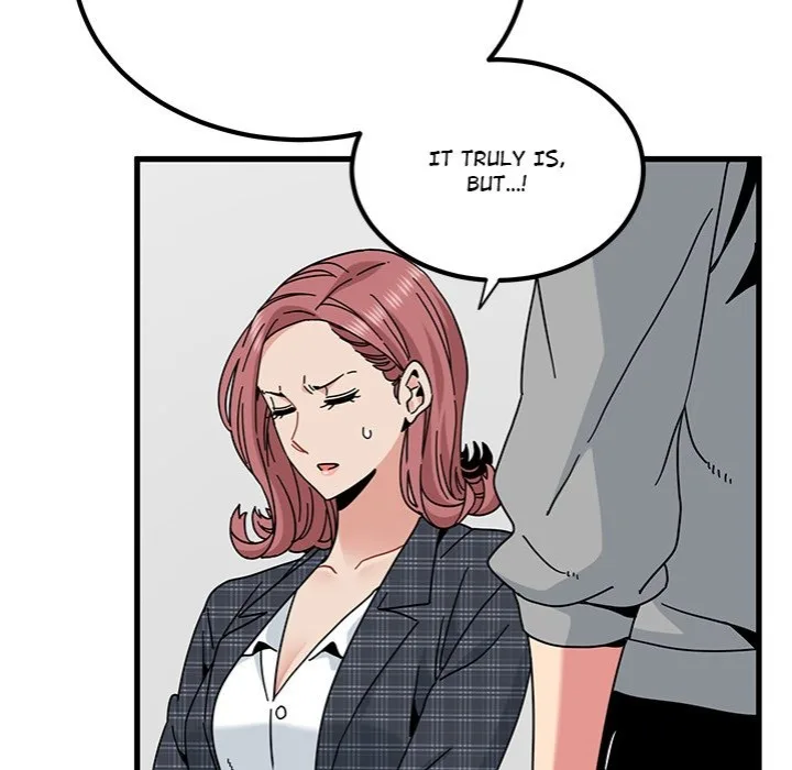 Chapter 97 — Page 51
