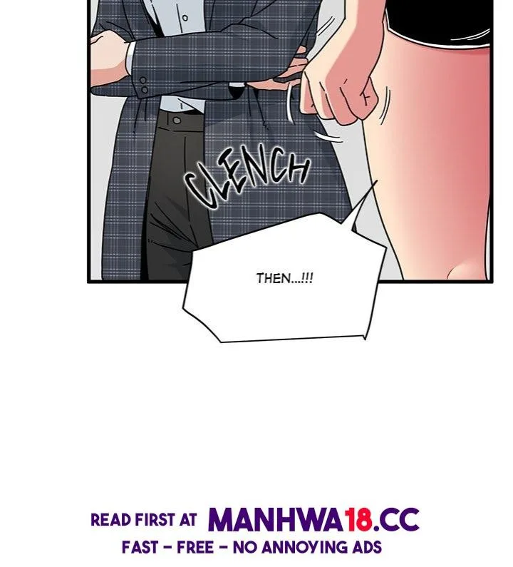 Chapter 97 — Page 52