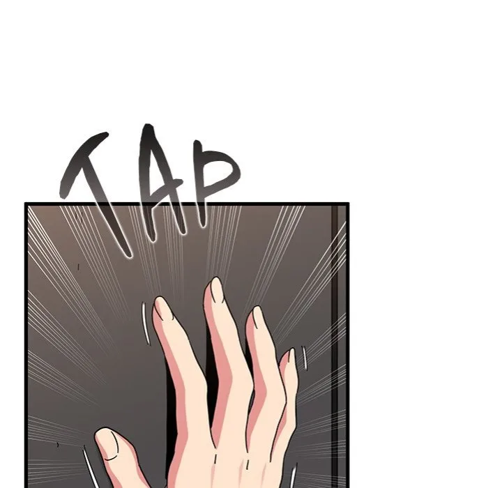 Chapter 97 — Page 53