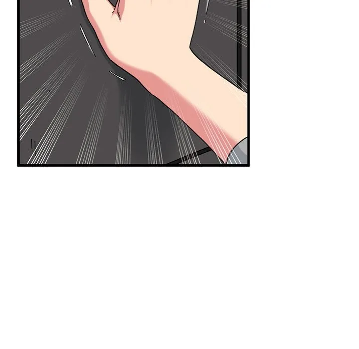Chapter 97 — Page 54