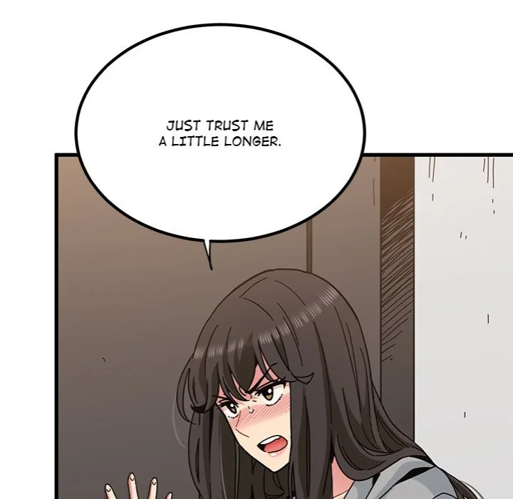 Chapter 97 — Page 55