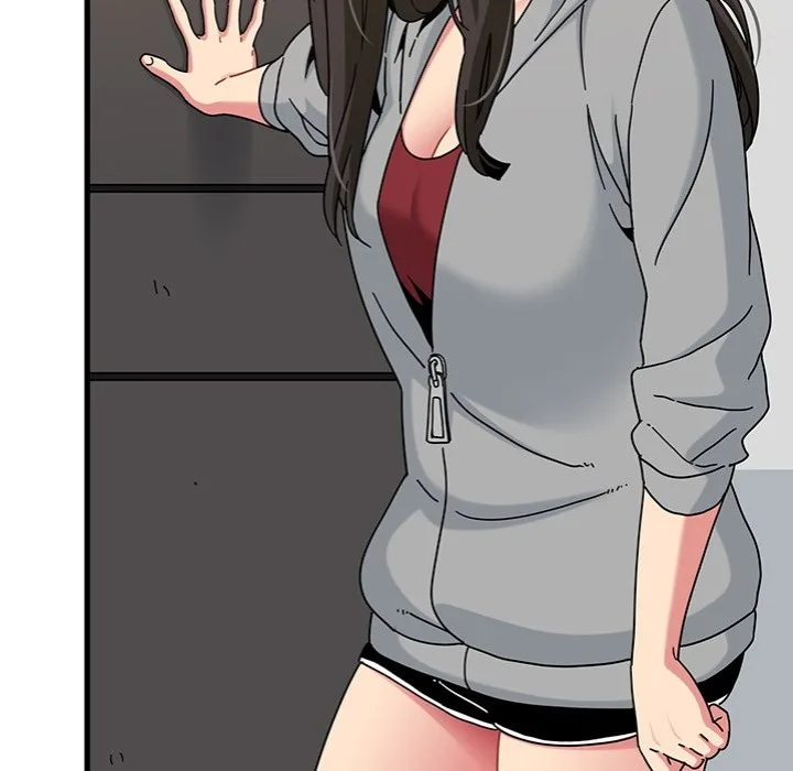 Chapter 97 — Page 56