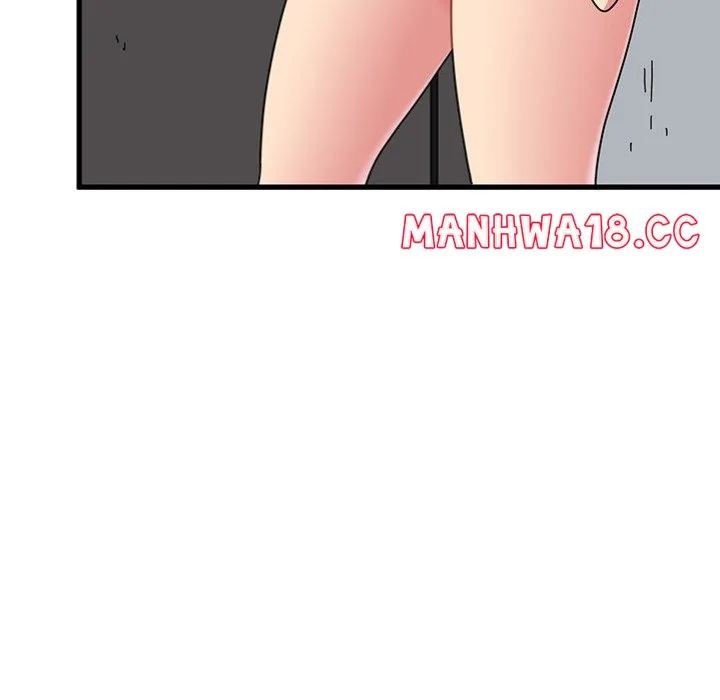 Chapter 97 — Page 57