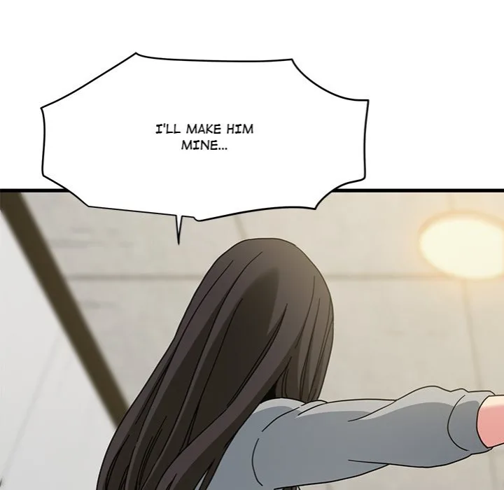 Chapter 97 — Page 58