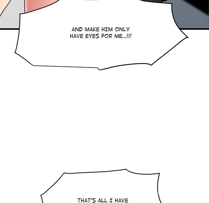 Chapter 97 — Page 60