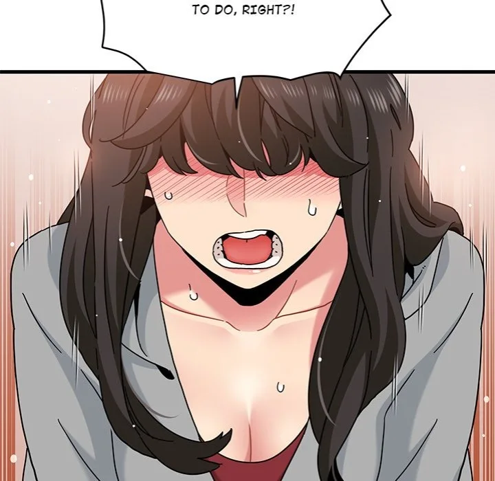 Chapter 97 — Page 61