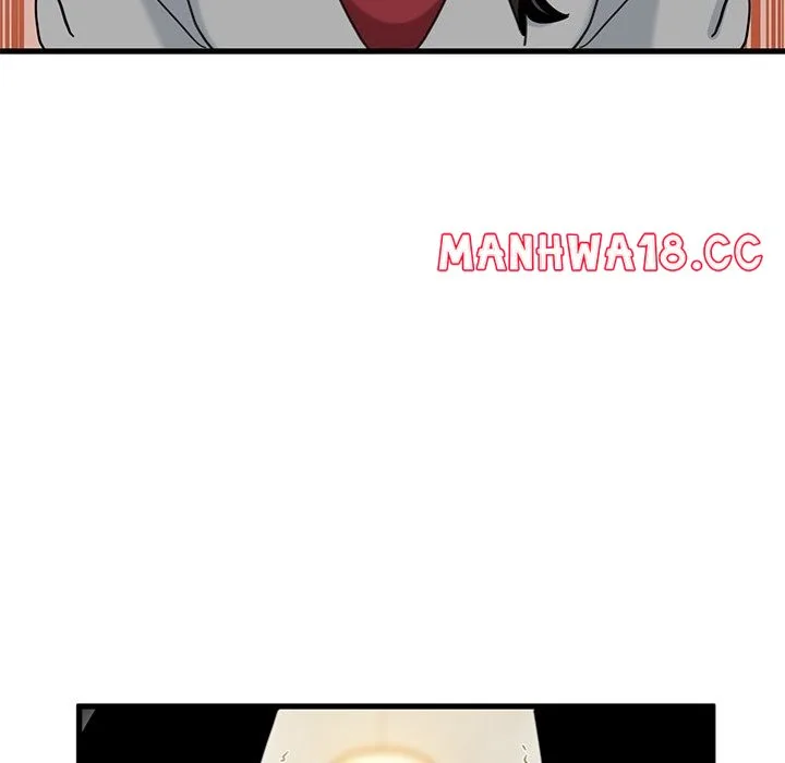 Chapter 97 — Page 62