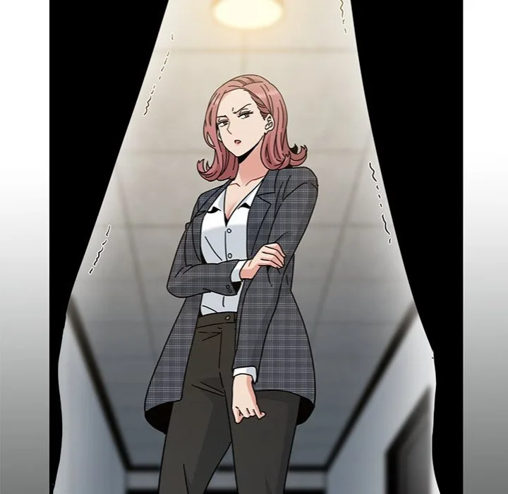 Chapter 97 — Page 63