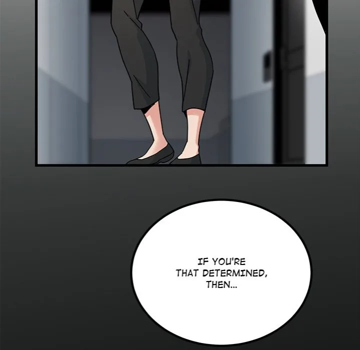 Chapter 97 — Page 64