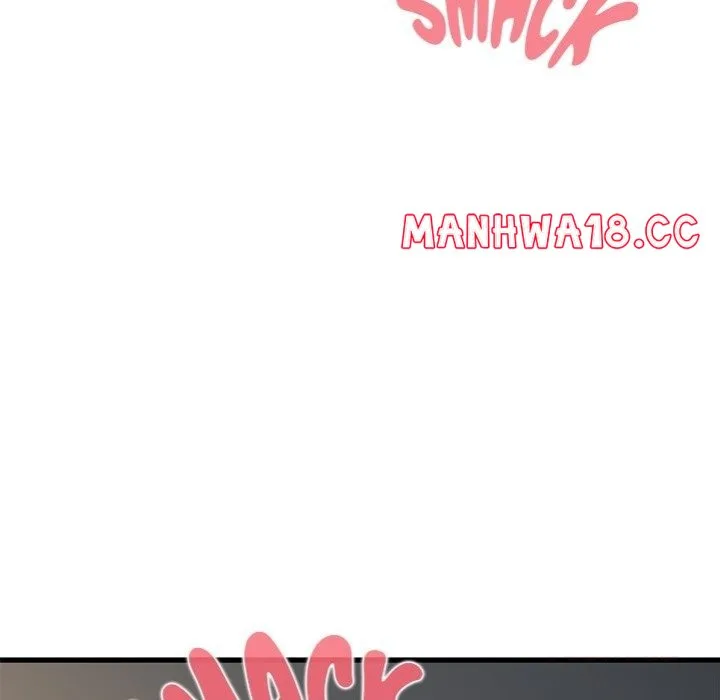 Chapter 97 — Page 68