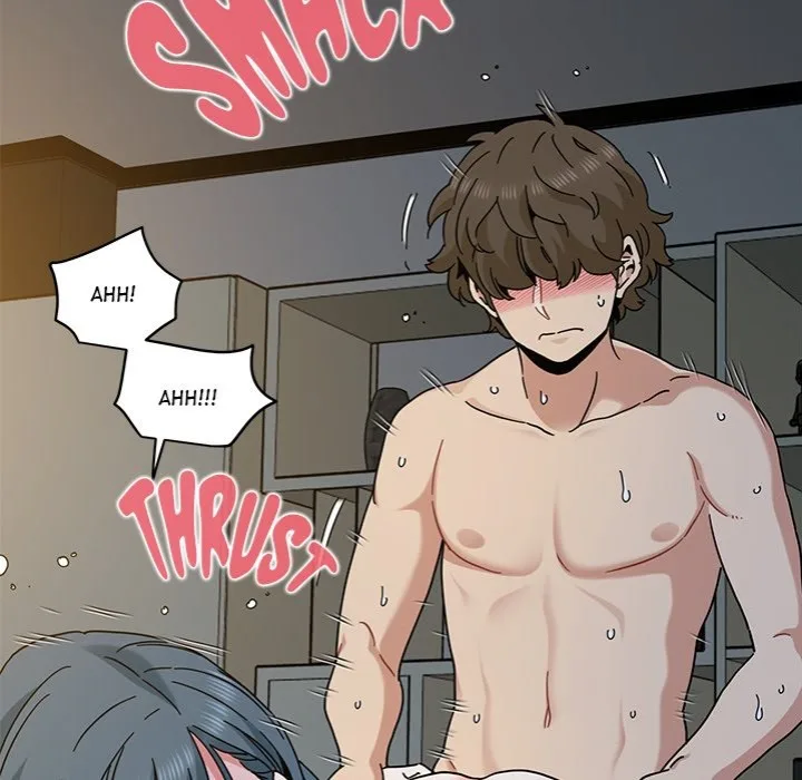 Chapter 97 — Page 69