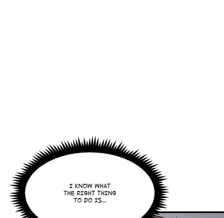 Chapter 97 — Page 71