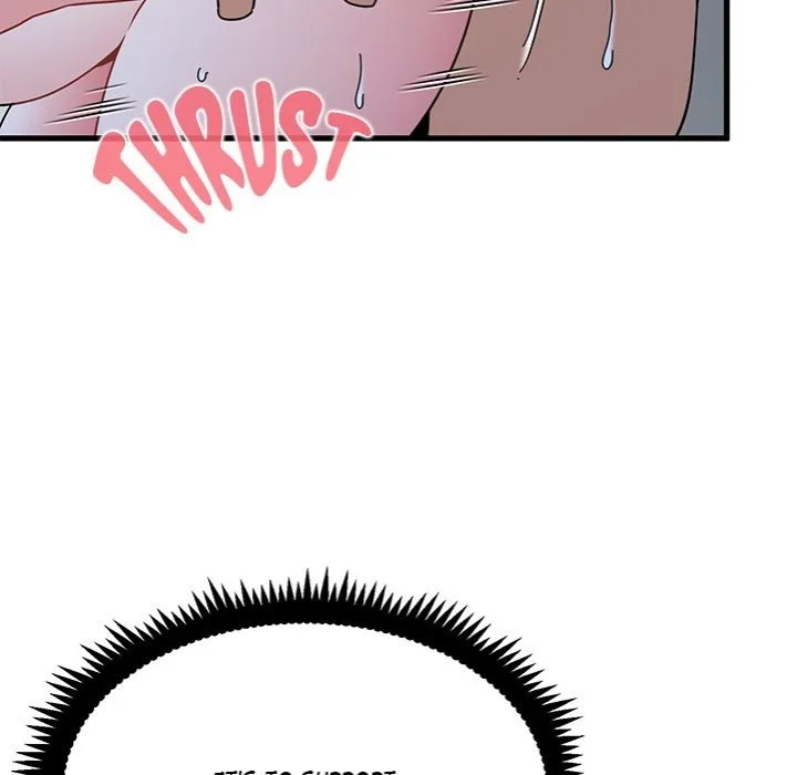 Chapter 97 — Page 75