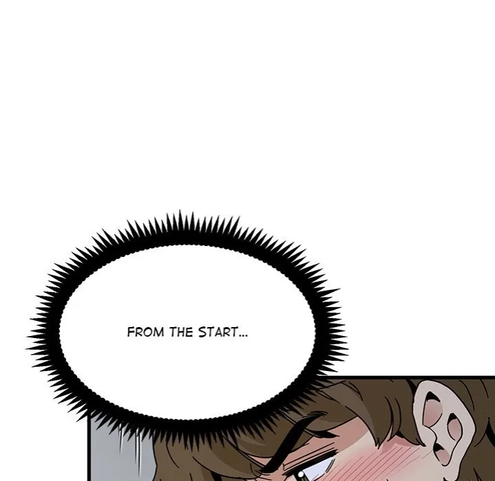 Chapter 97 — Page 78