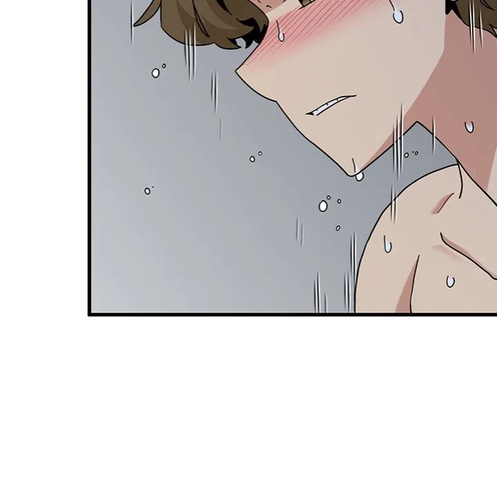 Chapter 97 — Page 79