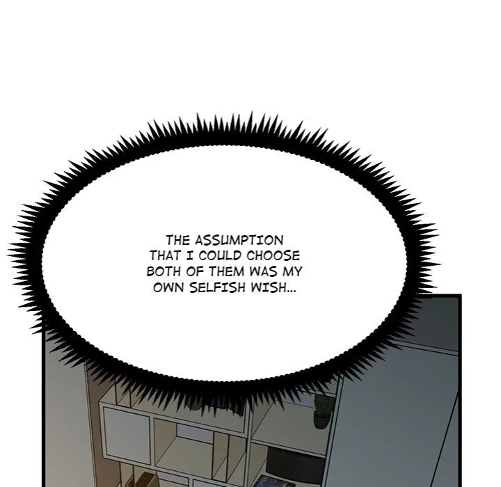 Chapter 97 — Page 80