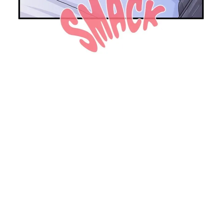 Chapter 97 — Page 82