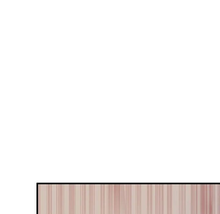 Chapter 97 — Page 85