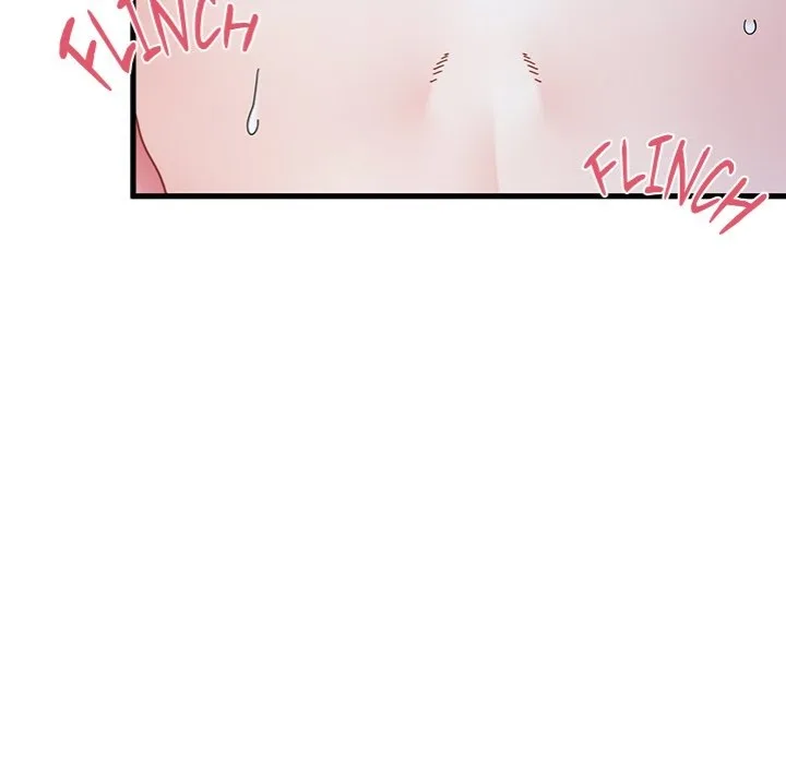 Chapter 97 — Page 87