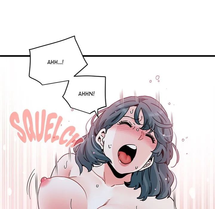 Chapter 97 — Page 88