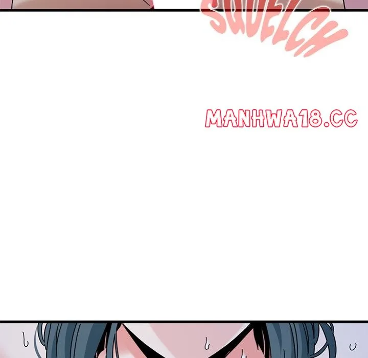 Chapter 97 — Page 90
