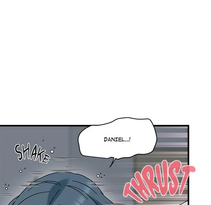 Chapter 97 — Page 92
