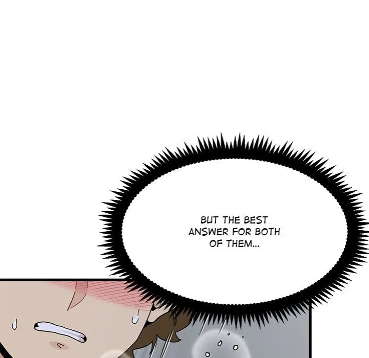 Chapter 97 — Page 97