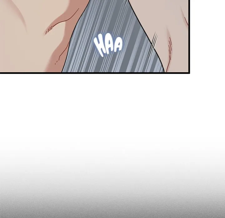 Chapter 97 — Page 99