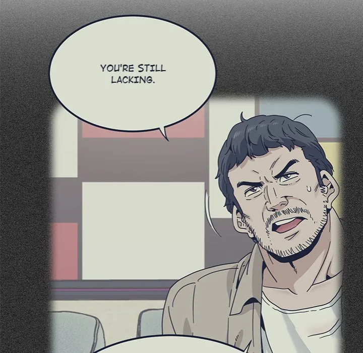 Chapter 97 — Page 100