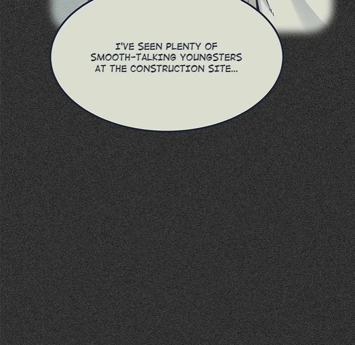 Chapter 97 — Page 101