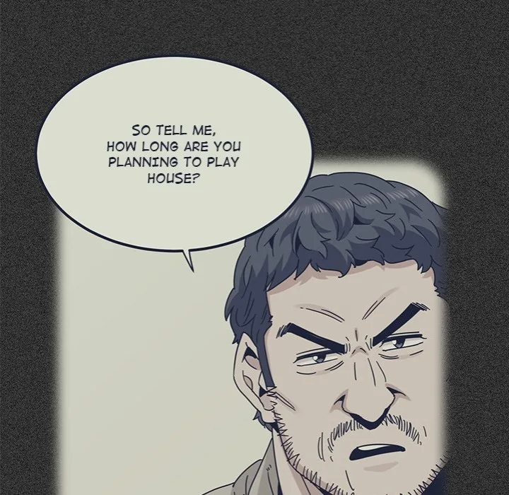 Chapter 97 — Page 102