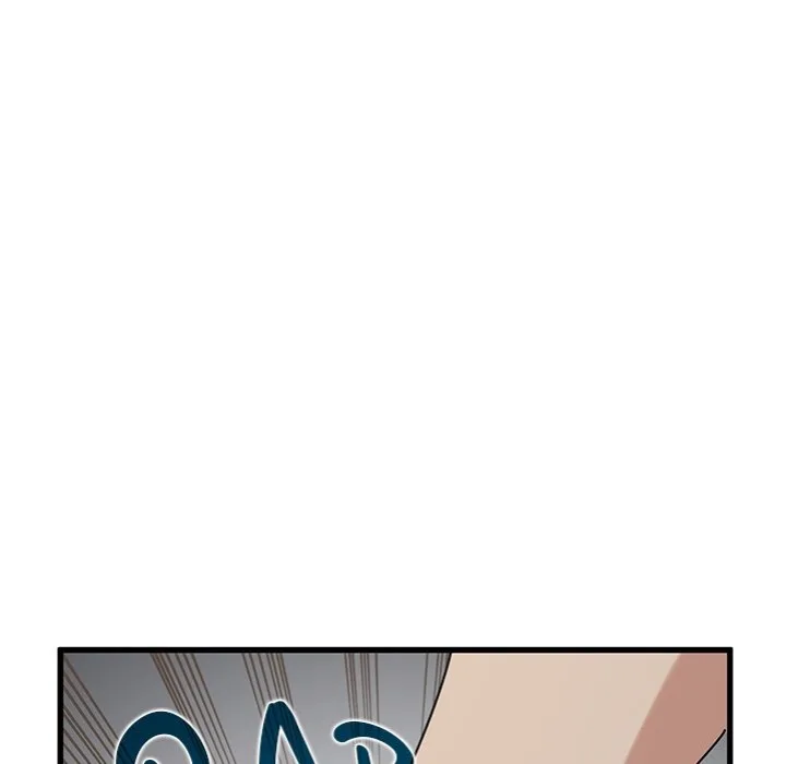 Chapter 97 — Page 106