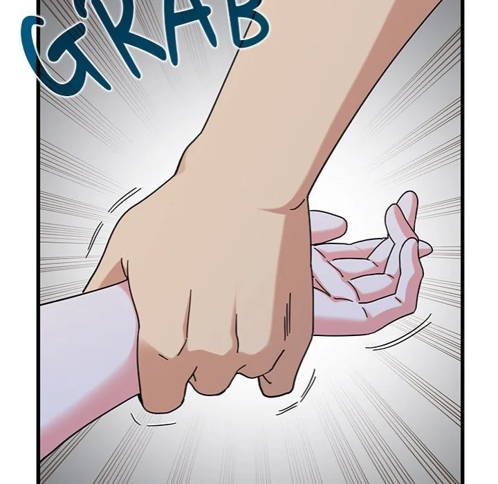 Chapter 97 — Page 107