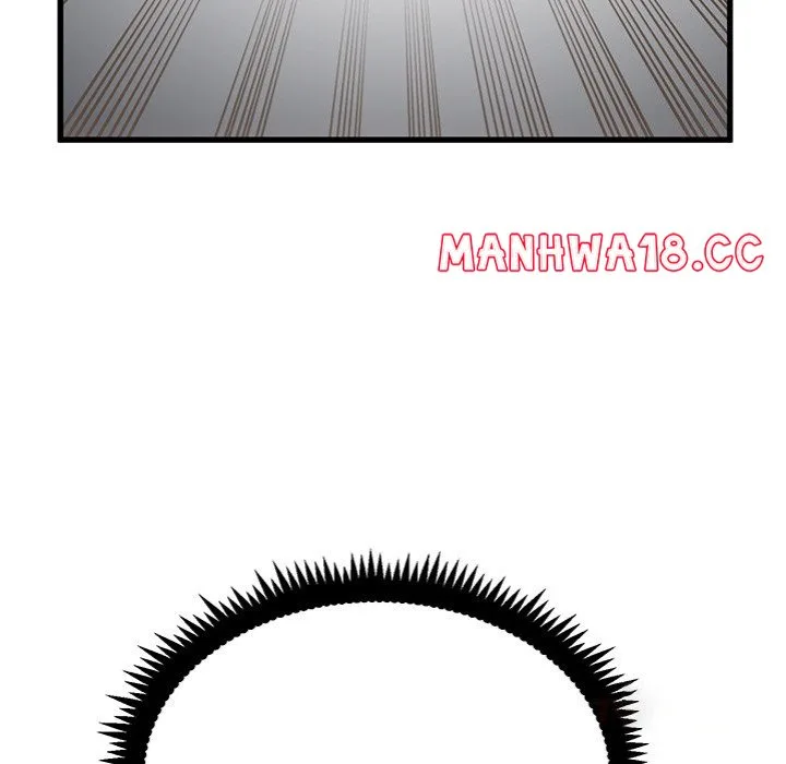 Chapter 97 — Page 108