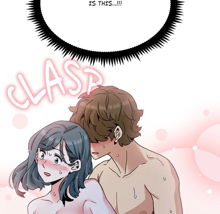 Chapter 97 — Page 109