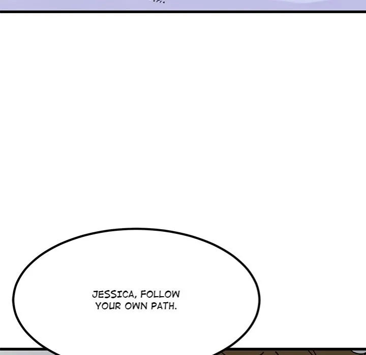 Chapter 97 — Page 111