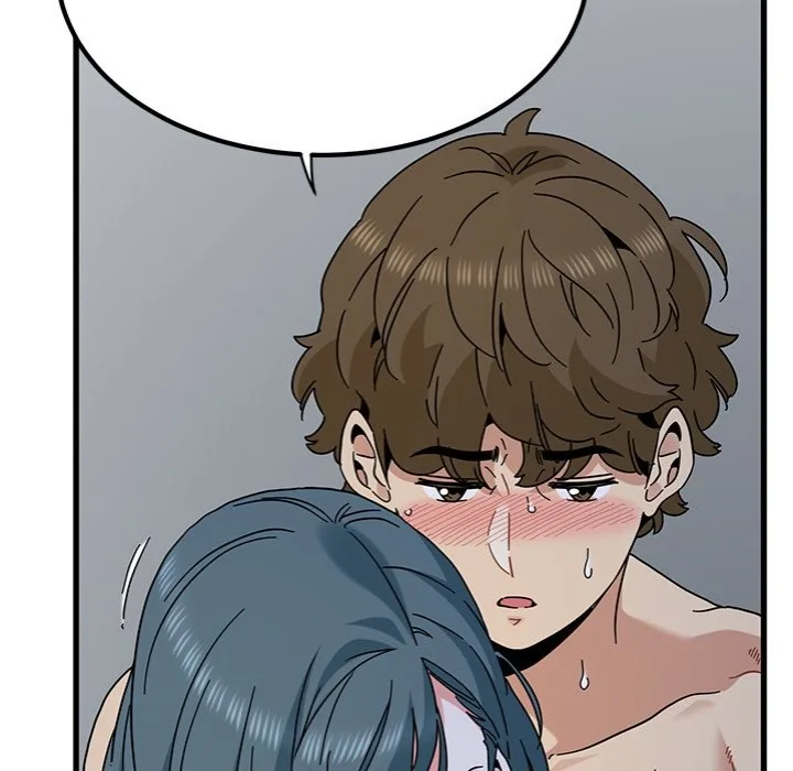Chapter 97 — Page 114