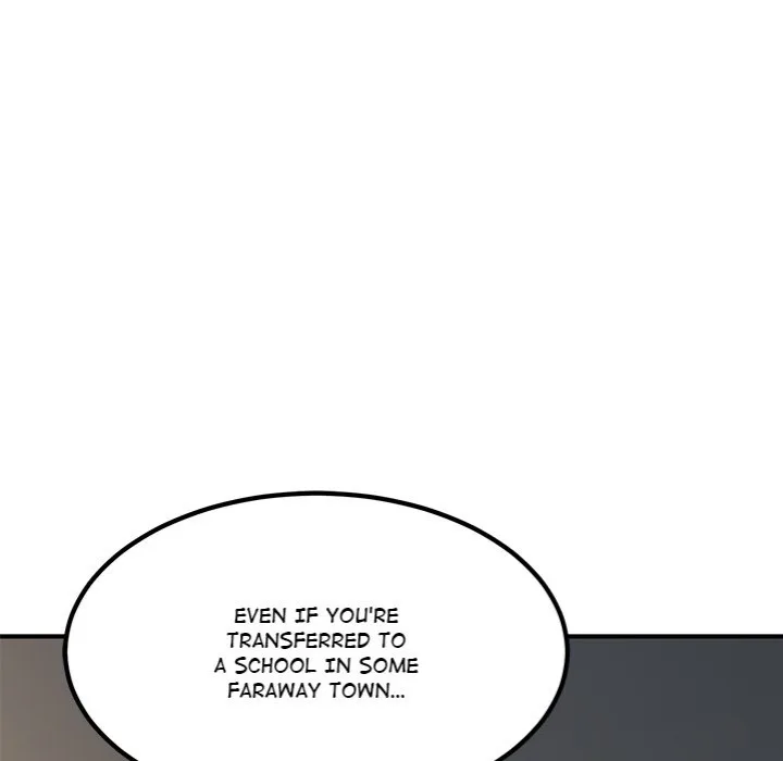 Chapter 97 — Page 116