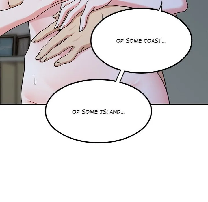 Chapter 97 — Page 118