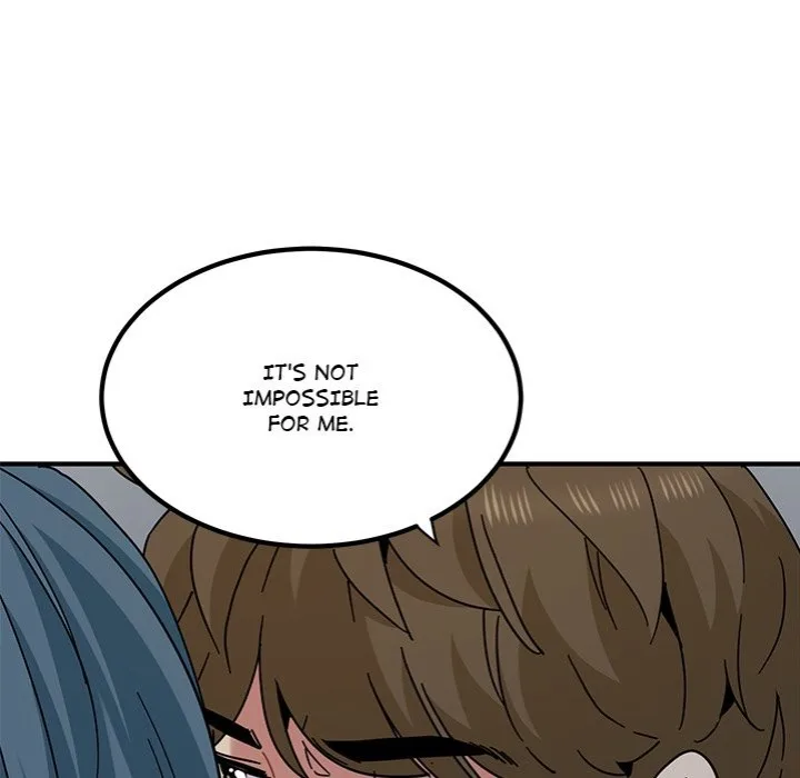 Chapter 97 — Page 119