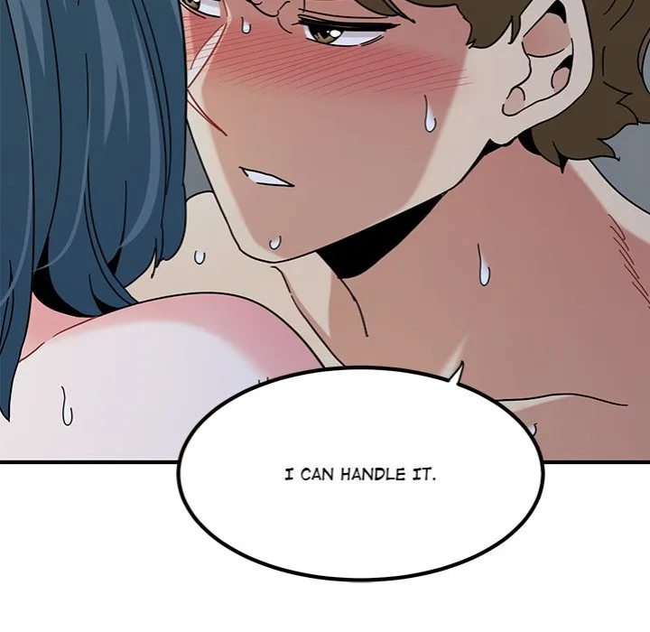 Chapter 97 — Page 120