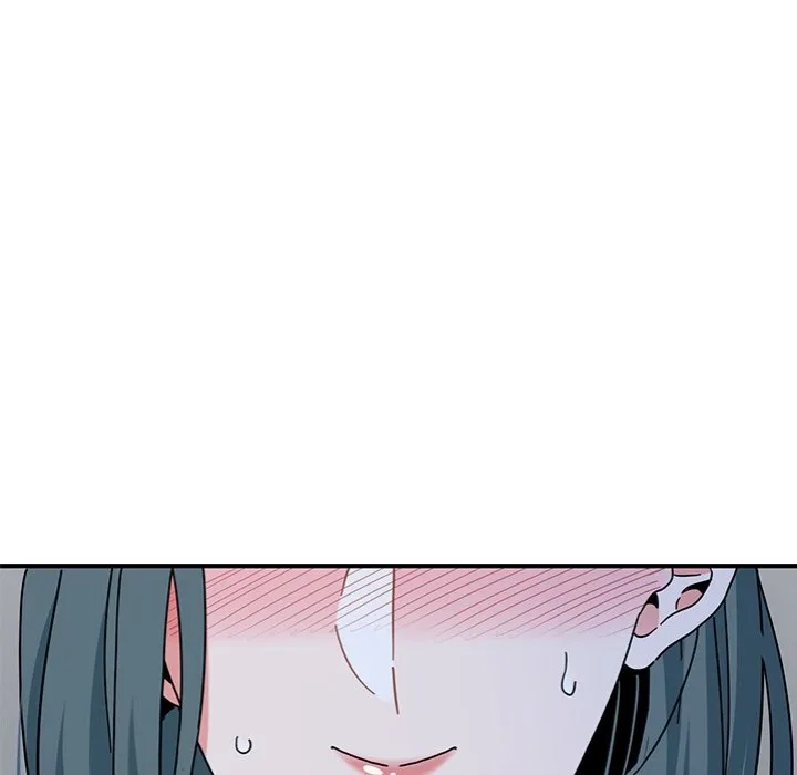 Chapter 97 — Page 121