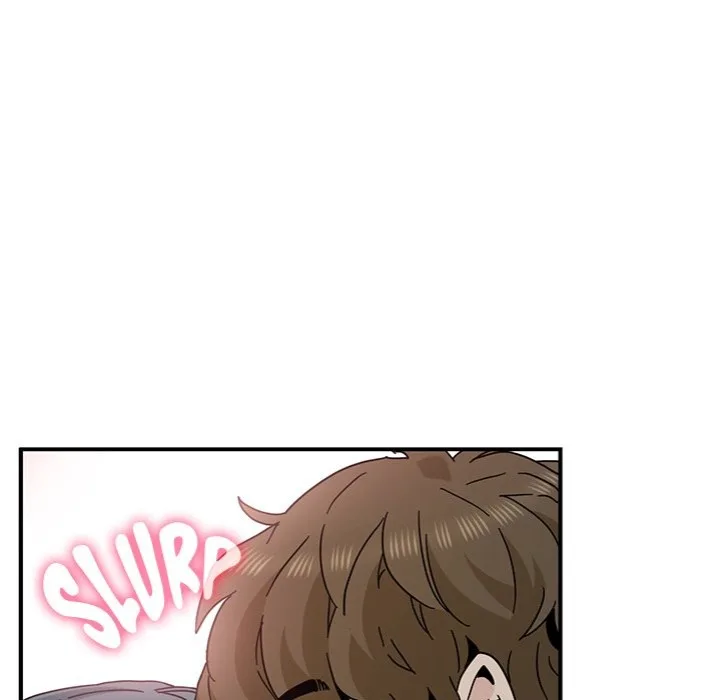 Chapter 97 — Page 126