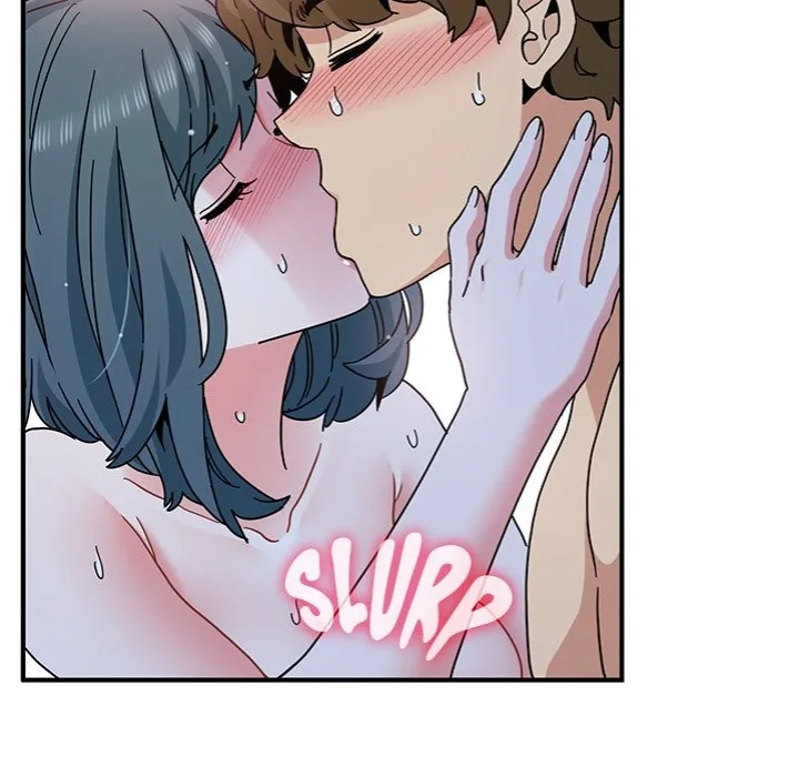 Chapter 97 — Page 127