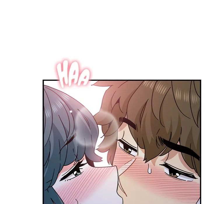 Chapter 97 — Page 128