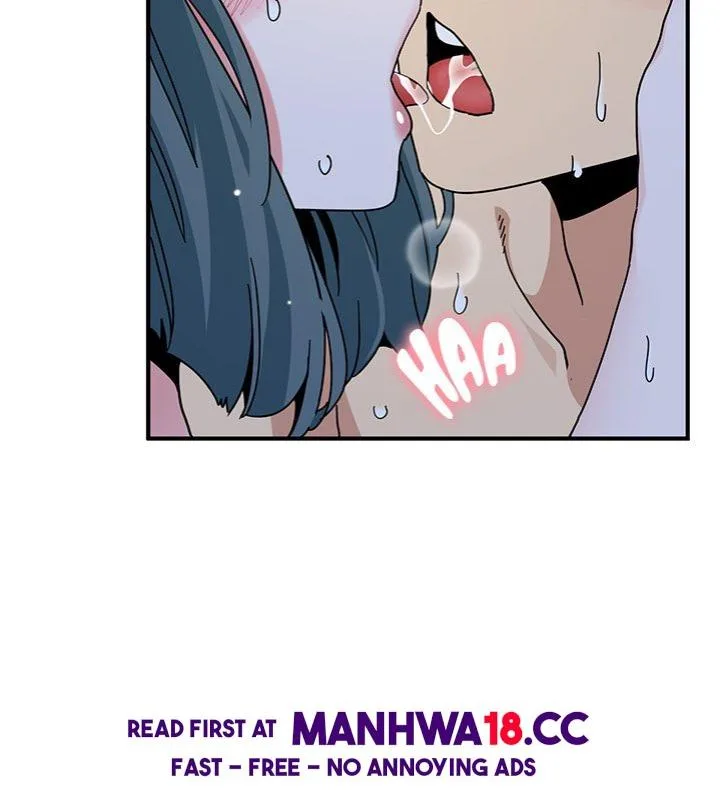 Chapter 97 — Page 129